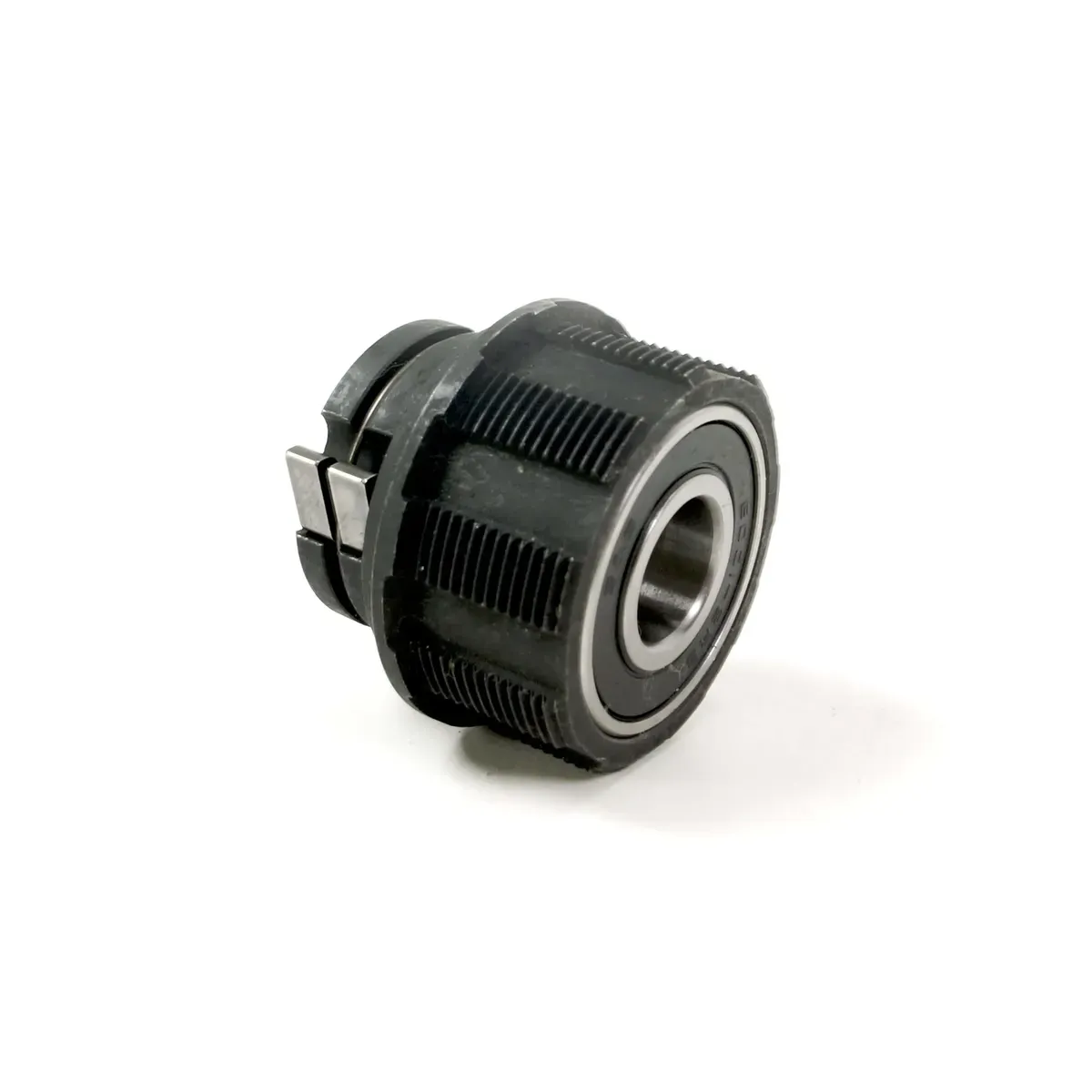 LB Driver Cassette Hub 4 Pawl Sealed Bearing (Meybo Clipper/